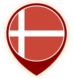Icon Danmark flag Danmark flag